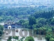 乐鱼体育有人玩吗直播-乐鱼体育有人玩直播么