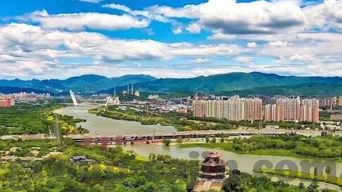 星空体育APP最新版本-星空体育APP最新版本，科技与娱乐的融合新篇章
